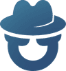 Agentiff.AI